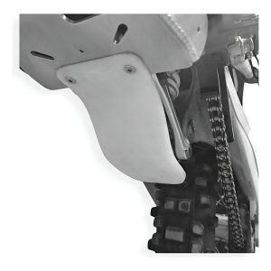 D_755519-MLA90567517817_082025-F.jpg Protector Bieletas Gasgas Ec 300 2021-2025