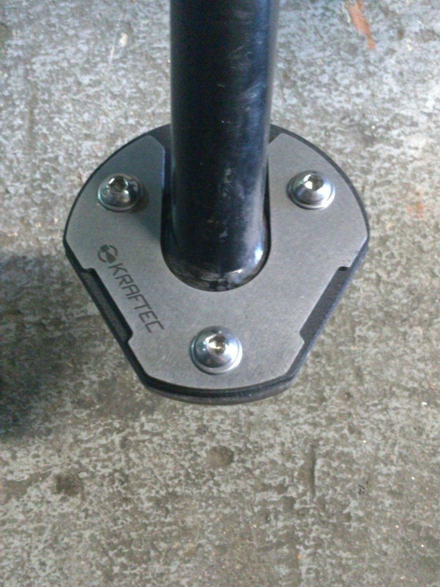 D_755668-MLA43451631066_092020-F.jpg Ampliación Muleta Ducati Streetfighter