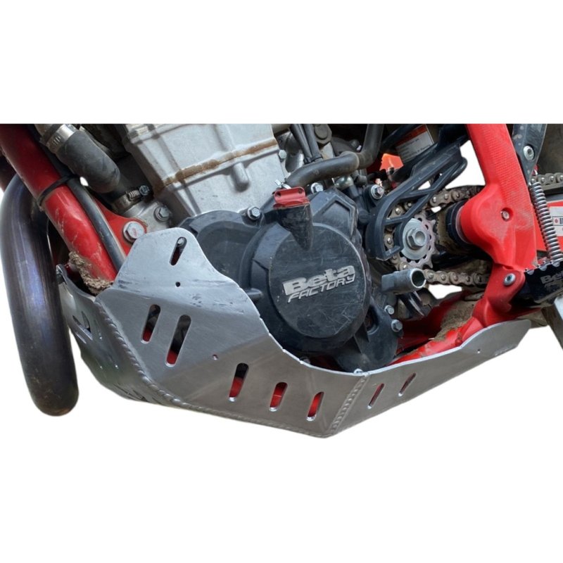 Protector Cubrecarter Beta Rr 350 Racing 2020-2025