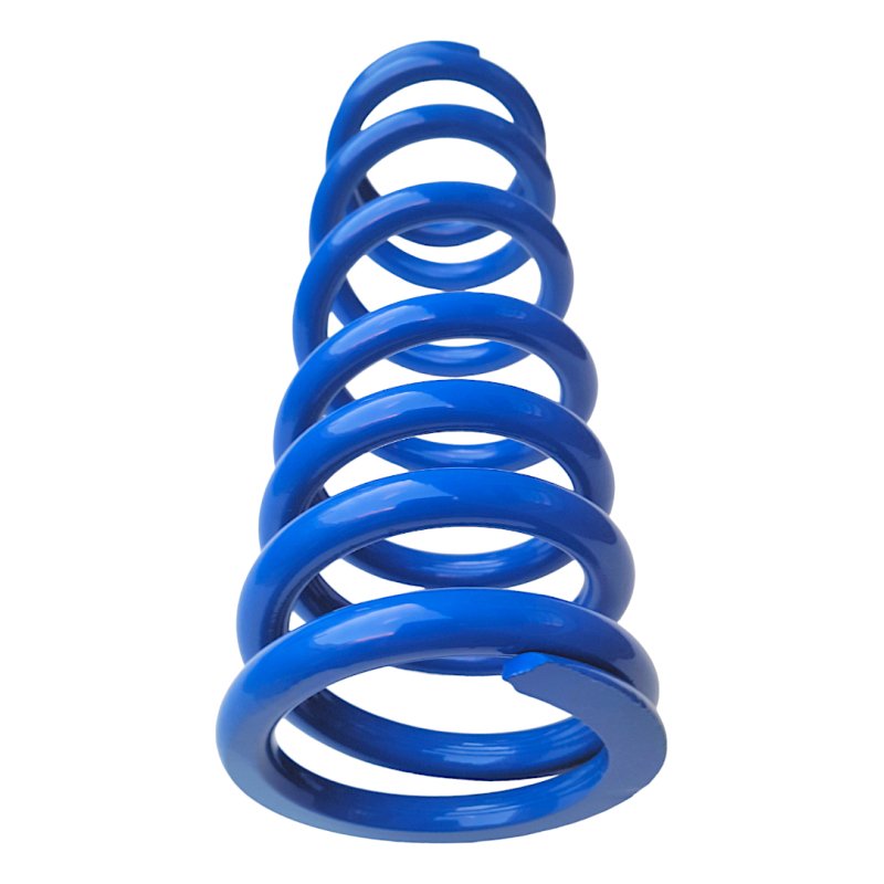 D_757952-MLA107206643055_022026-F.jpg Resorte Monoshock Suspension Suzuki Lt 250 R Quadracer 85-90