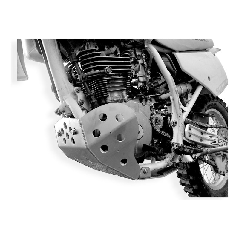 Protector Cubrecarter Suzuki Rmx 450 Z 2010-2017