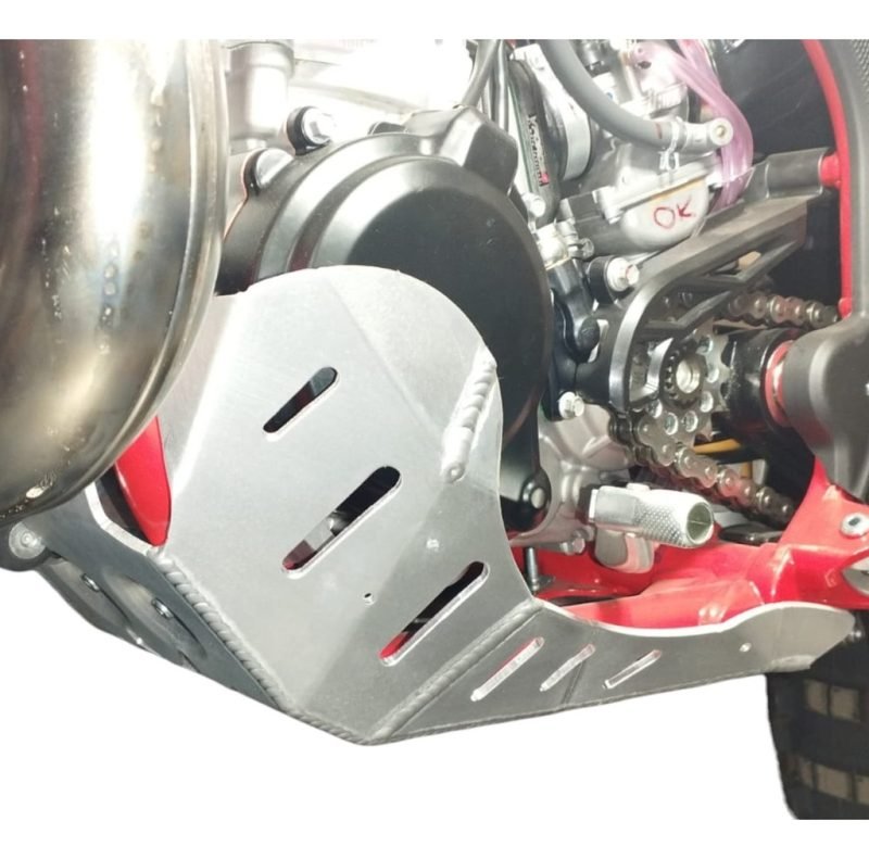 Protector Cubrecarter Beta Rr 250 2018-2025