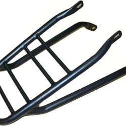 Portaequipaje Guerrero Gmx 150