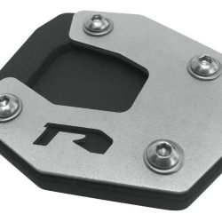 D_759845-MLA43451454145_092020-F.jpg Ampliación Muleta Honda Crf 250 L