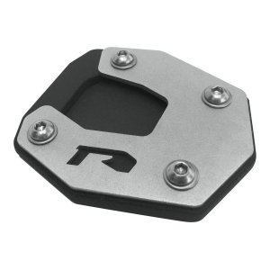 Ampliación Muleta Honda Crf 250 L