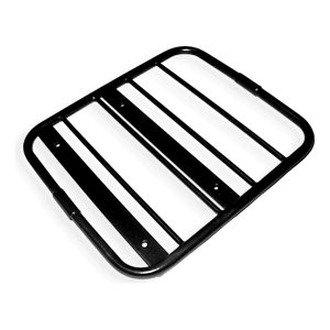 D_760199-MLA78978259409_092024-F.jpg Portaequipaje Honda Xl 600 Transalp