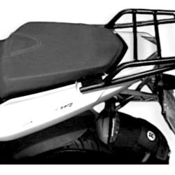 Portaequipaje Bajaj 200 Ns