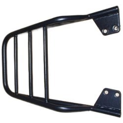 Portaequipaje Bajaj 135 Ls Rouser