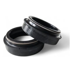 Kit Retenes Mtb Marzocchi 55 Cr Switch 2012 Ari.a011 35mm