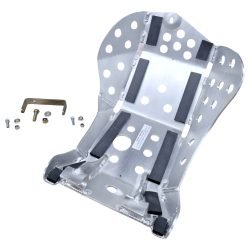 Protector Cubrecarter Ktm Xcw 450 2012-2016