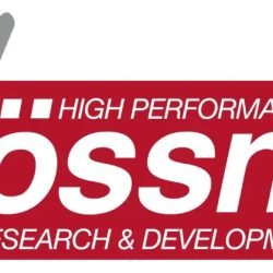 Kit Piston Wossner Beta Rx 300 Cross 2021-2025