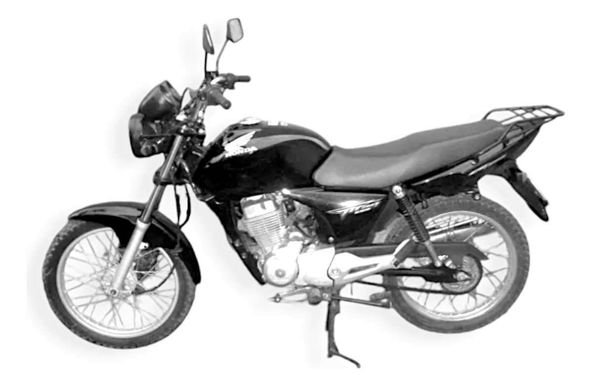 D_764901-MLA78827814747_082024-F.jpg Portaequipaje Honda Cg 150 Titán 2000-2014