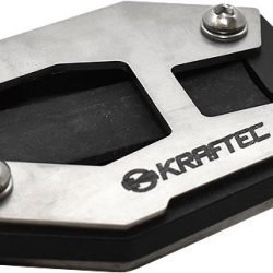 Ampliación Muleta Yamaha Mt 03 2016-2017