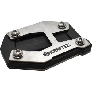 D_765259-MLA43451432470_092020-F.jpg Ampliación Muleta Yamaha Mt 03 2016-2017