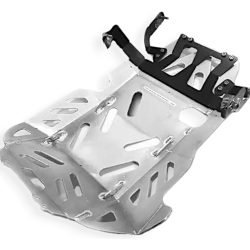 Protector Cubrecarter Benelli Trk 502 X 2017-2025