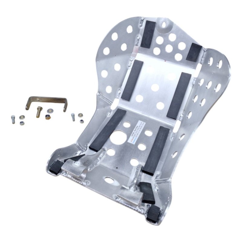 Protector Cubrecarter Husaberg Fe 501 2013-2014