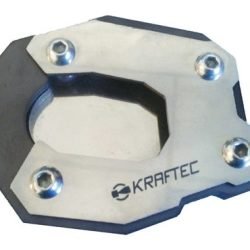 Ampliación Muleta Kawasaki Kle 650 Versys 2008-2010