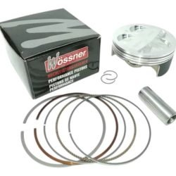 Kit Piston Wossner Gasgas Mc 350 F 2024-2025