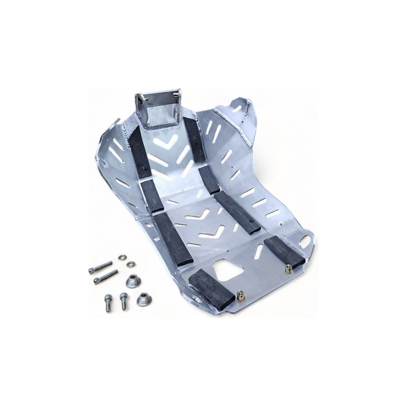 Protector Cubrecarter Ktm Excf 500 2024-2025