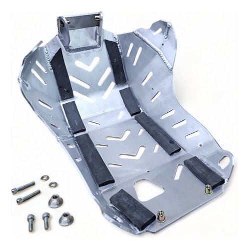 Protector Cubrecarter Ktm Excf 500 2024-2025