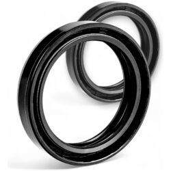 Kit Retenes Horquilla Ariete Ari.107 43 X 52,7 X 9,5/10,5