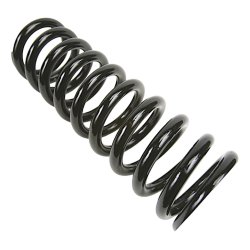 Resorte Monoshock Suspension Kawasaki Klr 650 1987-2022