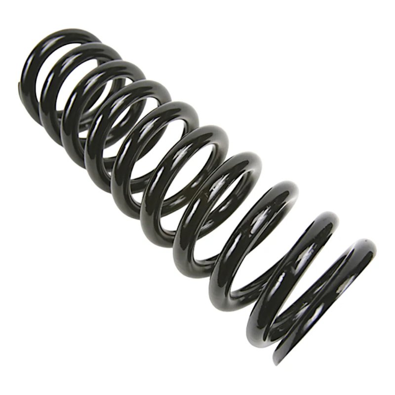 Resorte Monoshock Suspension Kawasaki Klr 650 1987-2022