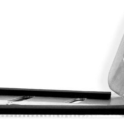 Protector Cubrecarter Urbano Motomel Skua 250