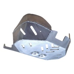 Protector Cubrecarter Kawasaki Klx 300 Sm 2023-2025