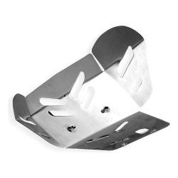 Protector Cubrecarter Urbano Yamaha Xtz 250