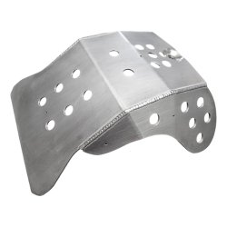 Protector Cubrecarter Yamaha Ttr 230 2007-2025