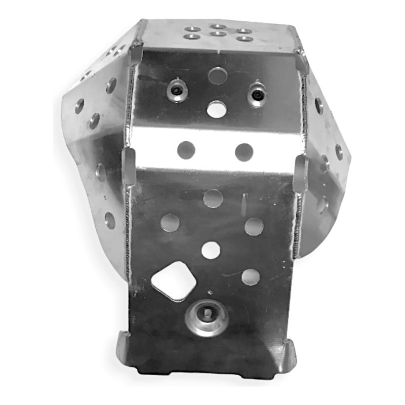 Protector Cubrecarter Yamaha Yz 250 F 2001-2005