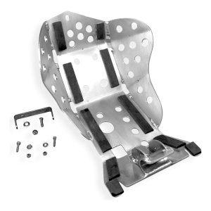 Protector Cubrecarter Husqvarna Fc 450 2014-2016