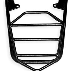 Portaequipaje Rouser 220 Macizo