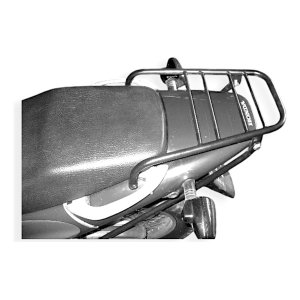 Portaequipaje + Ref Honda Nx 400 Falcon 1999-13 - Símil Givi