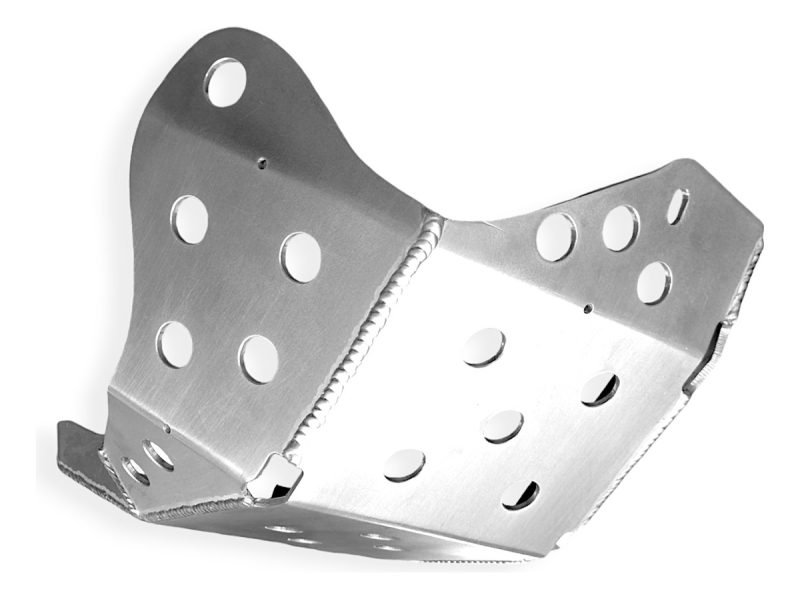 Protector Cubrecarter Husaberg Fe 250 2012-2013