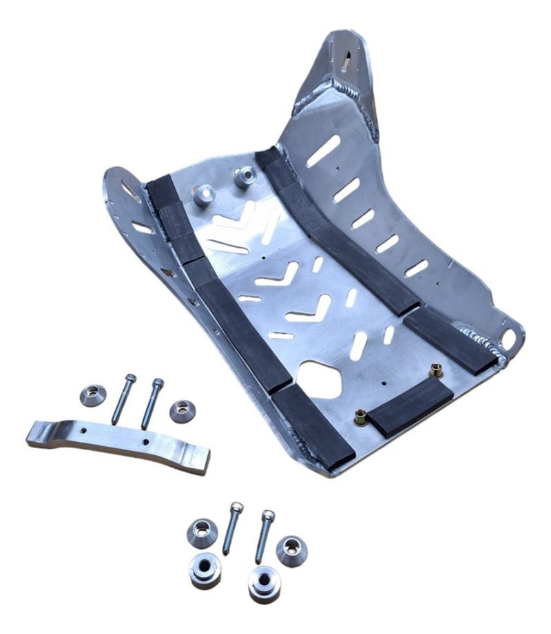 D_775831-MLA95243395545_102025-F.jpg Protector Cubrecarter Gasgas Ec 300 2024-2025