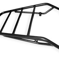 D_776641-MLA78899020151_092024-F.jpg Portaequipaje Zanella Ztt 200 Motard