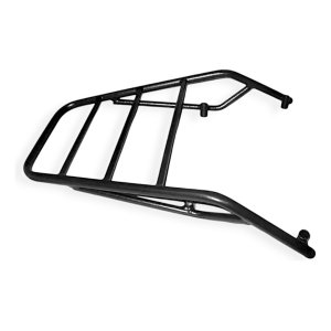 Portaequipaje Zanella Ztt 200 Motard