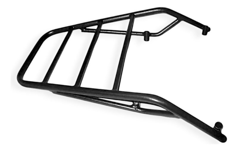 D_776641-MLA78899020151_092024-F.jpg Portaequipaje Zanella Ztt 200 Motard