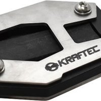 Ampliación Muleta Yamaha Mt 07 2017