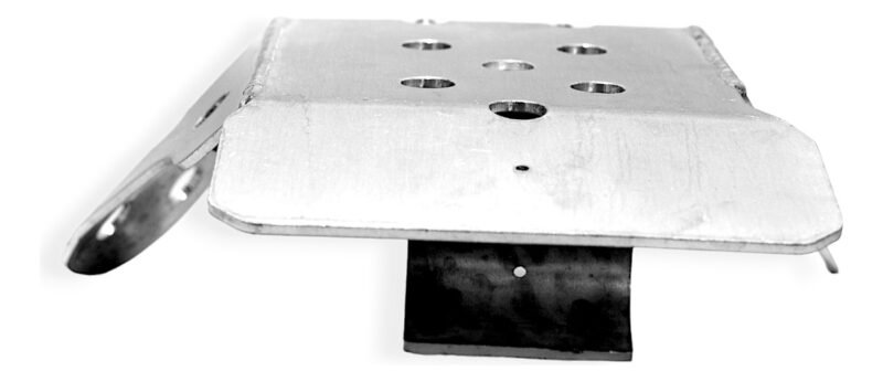 Protector Cubrecarter Ktm Exc 125 2014-2018