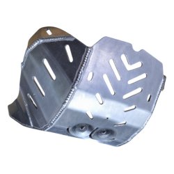 Protector Cubrecarter Yamaha Wr 450 F 2007-2011