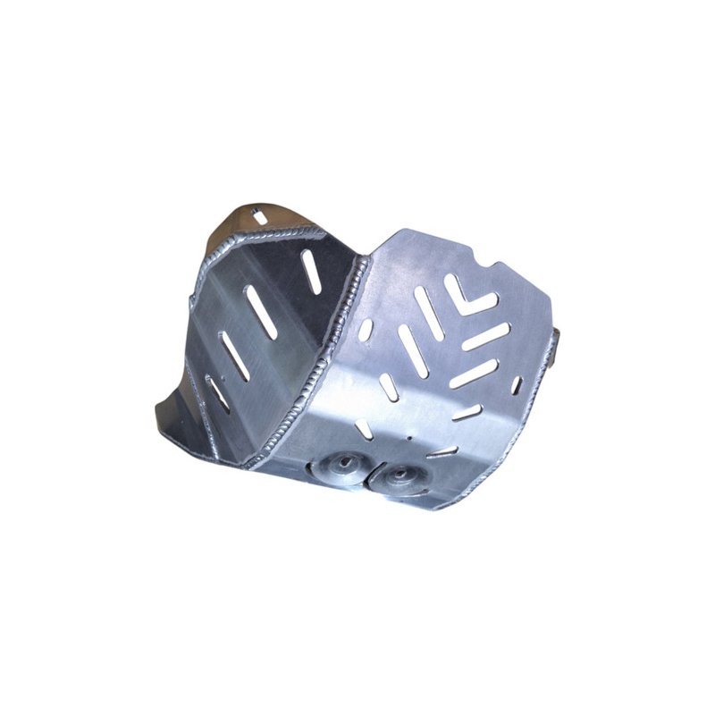 Protector Cubrecarter Yamaha Wr 450 F 2007-2011