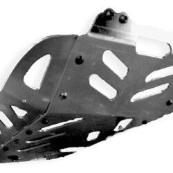 Protector Cubrecarter Benelli Tnt 600 Gt 2017-2020