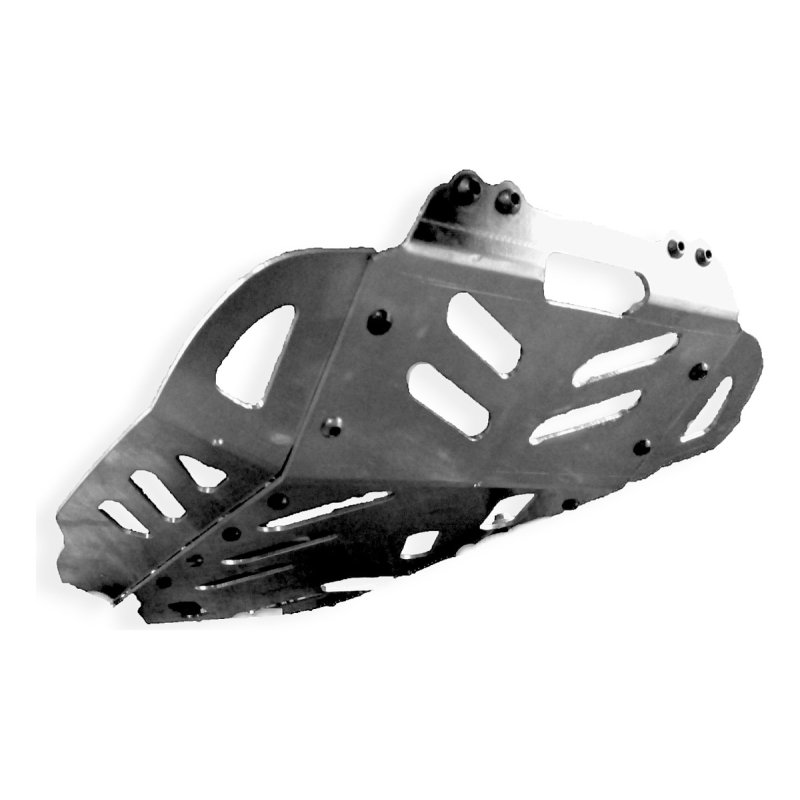 Protector Cubrecarter Benelli Tnt 600 Gt 2017-2020