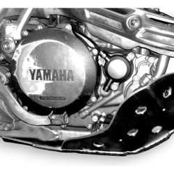 D_779290-MLA75643579473_042024-F.jpg Protector Cubrecarter Yamaha Yz 125 X 2020-2024