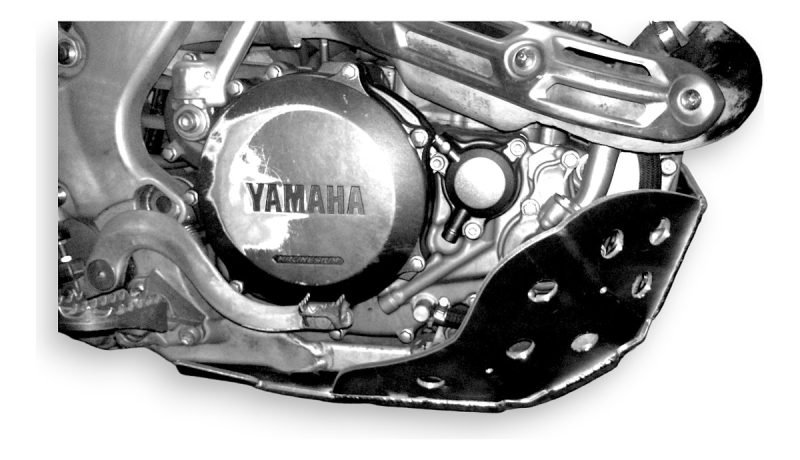 D_779290-MLA75643579473_042024-F.jpg Protector Cubrecarter Yamaha Yz 125 X 2020-2024