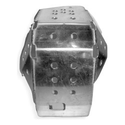 Protector Cubrecarter Ktm Xcw 530 2009-2010