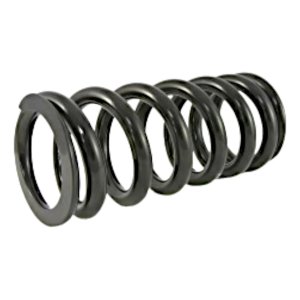 Soporte P/ Protector Disco Delantero Beta Rr 390 2011-2019